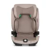 PETITE&MARS Autósülés Elite Fix Pro i-Size Air 100-150 cm (15-36 kg) - Tan Brown 