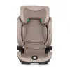 PETITE&MARS Autósülés Elite Fix Pro i-Size Air 100-150 cm (15-36 kg) - Tan Brown 