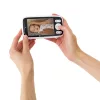 Petite&Mars digitális bébiőr NANO 4.0