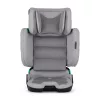 PETITE&MARS Autósülés Flex Pro i-Size Air 100-150 cm (15-36 kg) - Gentle Grey
