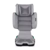 PETITE&MARS Autósülés Flex Pro i-Size Air 100-150 cm (15-36 kg) - Gentle Grey