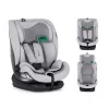 PETITE&MARS Autósülés Prime Pro i-Size Air 76-150 cm (9-36 kg) - Gentle Grey