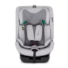 PETITE&MARS Autósülés Prime Pro i-Size Air 76-150 cm (9-36 kg) - Gentle Grey