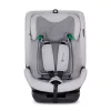 PETITE&MARS Autósülés Prime Pro i-Size Air 76-150 cm (9-36 kg) - Gentle Grey