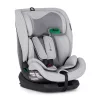 PETITE&MARS Autósülés Prime Pro i-Size Air 76-150 cm (9-36 kg) - Gentle Grey