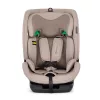 PETITE&MARS Autósülés Prime Pro i-Size Air 76-150 cm (9-36 kg) - Tan Brown