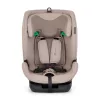 PETITE&MARS Autósülés Prime Pro i-Size Air 76-150 cm (9-36 kg) - Tan Brown