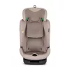 PETITE&MARS Autósülés Prime Pro i-Size Air 76-150 cm (9-36 kg) - Tan Brown