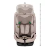 PETITE&MARS Autósülés Prime Pro i-Size Air 76-150 cm (9-36 kg) - Tan Brown
