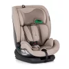 PETITE&MARS Autósülés Prime Pro i-Size Air 76-150 cm (9-36 kg) - Tan Brown