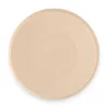 Petite&Mars Szilikon tál, Take&Match, Desert Sand, 6 hó+