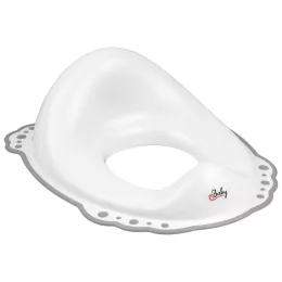 Maltex Csúszásgátló WC-szűkítő Classic - Fehér