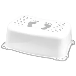 Maltex Csúszásmentes lépcső Classic - Fehér