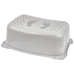 Maltex Csúszásmentes lépcső Classic - Szürke