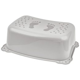 Maltex Csúszásmentes lépcső Classic - Szürke