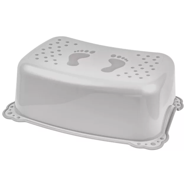 Maltex Csúszásmentes lépcső Classic - Szürke