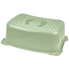 Maltex Csúszásmentes lépcső Classic - Zöld