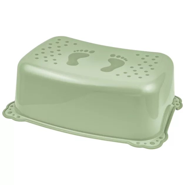 Maltex Csúszásmentes lépcső Classic - Zöld