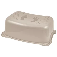 Maltex Csúszásmentes lépcső Classic - Bézs