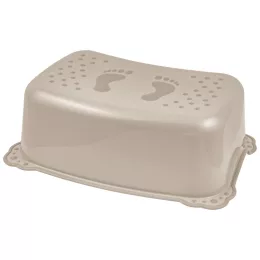 Maltex Csúszásmentes lépcső Classic - Bézs