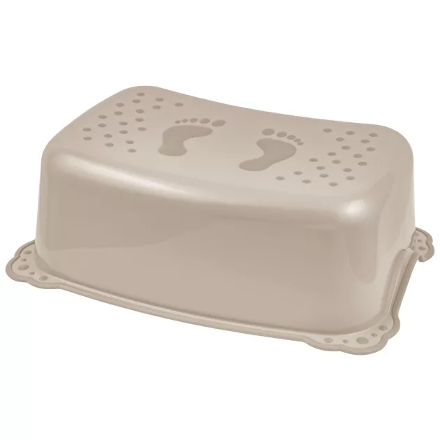 Maltex Csúszásmentes lépcső Classic - Bézs