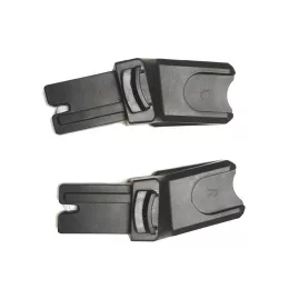   Petite&Mars Adapter Grand babakocsira, Maxi Cosi autósüléshez