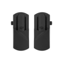 Petite&Mars Magassági adapterek a Trails babakocsihoz 