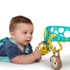 OBALL Univerzális eltávolítható játékhíd, Flex'n Go™, 0 hó+