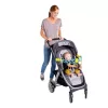 OBALL Univerzális eltávolítható játékhíd, Flex'n Go™, 0 hó+