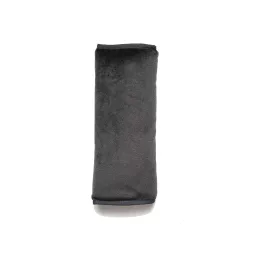 Petite&Mars Biztonsági övvédő az autóban, Pad