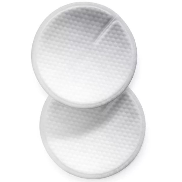 Avent SCF254/24 Eldobható melltartóbetét, 24 darab