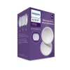 Avent SCF254/24 Eldobható melltartóbetét, 24 darab