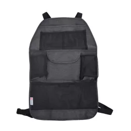 Petite&Mars Rendszerező ülésre, Order