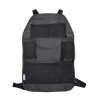 Petite&Mars Rendszerező ülésre, Order