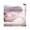 Philips AVENT SCF075/03 Játszócumi ultra start mintás 0-2hó 2 db - lányos