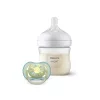Philips AVENT SCD837/10 Natural Response újszülött kezdő készlet