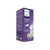 Philips AVENT SCD837/10 Natural Response újszülött kezdő készlet