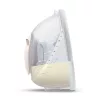 Philips AVENT Elektromos mellszívó Hands-Free Premium Plus SCF531/11