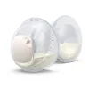 Philips AVENT SCF439/01 Hands-Free gyűjtőkagyló