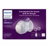 Philips AVENT SCF439/01 Hands-Free gyűjtőkagyló