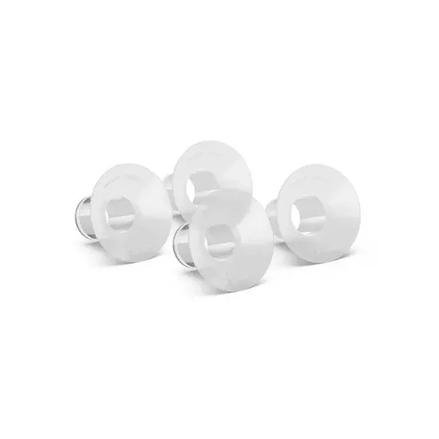 Philips AVENT SCF554/11 Hands-Free mellbimbóbetétek - S