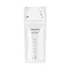 Philips AVENT SCF603/25 Anyatejtároló zacskó