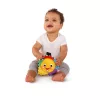 Baby Einstein Zenélő világító játék csillag, Star Bright Symphony™, 3 hó+