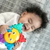 Baby Einstein Zenélő világító játék csillag, Star Bright Symphony™, 3 hó+