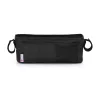 Petite&Mars Babakocsi szervező Pocket - Absolute Black