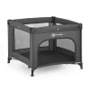 Petite&Mars Járóka Nook Urban Charcoal Grey
