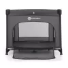 Petite&Mars Járóka Nook Urban Charcoal Grey