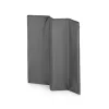 Petite&Mars Járóka Nook Urban Charcoal Grey