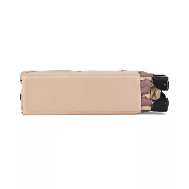 Petite&Mars Utazóágy Koot - Tiger Super Hero