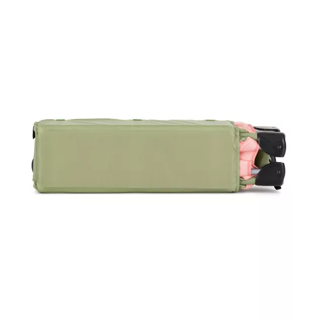 Petite&Mars Utazóágy Koot - Friends Boho Party